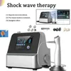 Slimming Machine Male Urology Shock Wave Treat Erectile Dysfunction Ce Approved Device Penis Enlargement