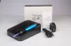 Dr Derma Pen Auto Micro Naaldsysteem Verstelbare naalden Lengtes 025mm30mm Microneedle Roller Schoonheid Device7604154