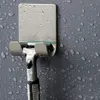 Rakhållare dusch rostfritt stål badrum vägg rakhyvel rack män rakapparat hyllhandlare kök lim lagring krok vv677