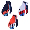 guantes de ciclismo bicicleta hombres gimnasio carretera trabajo invierno motocicleta accesorios H1022