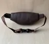 Midjes￤ckar bumbag sadel handv￤skor handv￤ska m￤n kvinnor pu l￤der sport l￶pare fanny pack mag midja bum v￤ska fitness l￶pande b￤lte jogging p￥se tillbaka n￤t