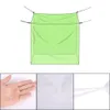 Camping Mosquito Net Внутреннее Наружное Сумка для хранения Насекомые Палатка Палатка Москитная Чистая Дополнительная Частная Палатка Открытие Занавес Кровать Шатер 210316