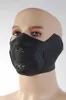 Cosplay Winter Soldier Cosplay Latex Mask Halloween Christmas PropS7107480