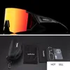 Cycling Glasses Outdoor Men Women Road Bike fishing Eyewear Goggles