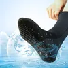 m Neopren-Tauchsocken zum Schwimmen, Wasserstiefel, rutschfeste Strand-Neoprenanzug-Schuhe, wärmend, Schnorcheln, Surfen für Erwachsene 220210