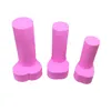 Sexy Penis Shape Silicone Mold Resin Tools Sugarcraft Cupcake Baking Mold Fondant Cake Decorating Tools 220110