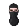 Tactical Face Shield Mascara Ski Cagoule Visage Full Fe Scarf Mask Cykelkepsmask