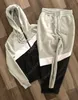 womens printed tracksuit