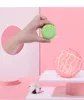 Aantrekkelijke kleur gedrukt houten yoyo yo-yo professionele leuke grappige gadgets interessante speelgoed voor kinderen kinderen cadeau