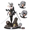 figura nier automata 2b