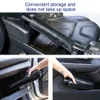 Foldable Car Windshield Sun Shade Umbrella for Auto Car Interior Front Window Sunshades UV Protection Heat Insulation Protector5008879