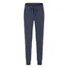 Lu Women Yoga Studio Pants Ladies سرعان