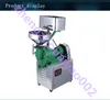 MJ-15 Household Commercial Rice Paste Machine Intestine Flour Pulp Wet-Use Grinder 1500W 220V