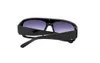 10 stks / partij Zomermerk Dames UV400 Mode Vrouw Fietsen Bril Klassieke Outdoor Sport Zonnebril Eyewear Girl Beach Sun Glass