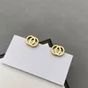 designer fashion earrings