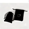 Sacos de flanelete de alta qualidade, saco pequeno de pano, saco de jóias, sacos de papelaria, sacos de vedação, personalizado