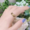 50%off Brand designed Luxury plain band ring with old flower ZG1519 American delivery time abt 9 to 22day 2pcs