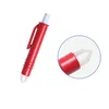 500pcs chien de toilette chaude acari Tick Tick Tickover Tweezers Pet Dog Chat Chat Pupe Puppies Puppies Puppies Outil