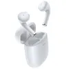 JOYROOM TWS Auricolari Bluetooth senza fili Cuffie JR-T13 Pro Auricolari wireless Cuffie sportive stereo con custodia di ricarica