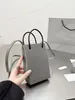 Mini TOTE fashion heritage borse borse da donna sac shopping Shopper a spalla totes Cell Phone Bags182Y