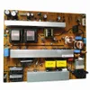 Originele LCD-monitor plasma-tv voeding board PCB-eenheid voor LG 60 "60PN660H_CA EAY62812701 EAX64880001 PSPL-L204A