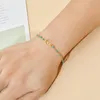 bracelet stories