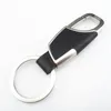 Keychains Fashion And Exquisite Car Metal Leather Keychain For Chery Tiggo 3 5 2022 A3 QQ A5 A1 Amulet A13 E5 Great Miri22