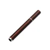 Dugout Pipe Metal One Hitter Bat Cigarette Holder 78mm Aluminum Alloy smoking Her Totacco pipes accessories