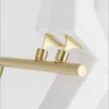 İskandinav Kuş Zemin Lambası Yaratıcı Akrilik Bin Kağıt Vinçler Standı Kat Lambası Ev Dekor Için Dekor Için Altın Oturma Odası Ayakta
