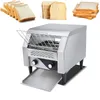 commercial bread toaster