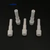 10 mm Mini-Keramik-Nagel für Männer, Haushaltsartikel, Dabber-Nägel, Spitze, Raucherzubehör, FHL404-WY1584