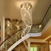Hanger lampen Designer Lighting Art Deco Design Lamp Fancy Lights for Home Decoration Chandlier Modern Chandelier