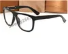 3880 Designer Mannen Luxe Schaduw Bril Retro Oculos Zonnebril de Strand Zonnebril Goggle Square Frame Outoor Dames 10 stks / partij