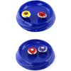 Toupie Beyblade Burst Set Toys Arena Metal Fusion 4D With er Spinning Top 220112