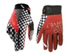 summer waterproof motorcycle gloves
