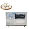 LINBOSS High Efficiency New arrival Commercial Steamed bread Bun Making Machine Forming Machine Stainless Steel