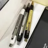 two pens