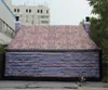 6mlx5mw Giant outdoor inflatable irish pub bar advertising movable inflatables pubs tent for party