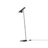 Nordic LED Glas Stehleuchte Lampara de Pie Esszimmer Stehender Lampe Schlafzimmer Store