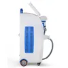 808nm Diode Laser bevriezing Pijnloos Haarverwijdering Beauty SPA Salon Gebruik apparatuur ELKE TYPE HUIDSLECT