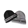 Beanies Luxurys Designers Beanie Mens and Womens Warm Winter Hats Snow Travel Designer Cap Outdoor Sun Caps High Quality 3 Colors264D