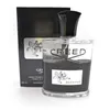 Creed Aventus parfym för män med långvarig tid God kvalitet Hög Fragrance Spray Eau de Toilette 120ml