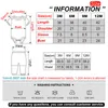 Baby Boy Clothes Solid Bodysuits+Pants Clothing Sets 0-12M Baby Boy Girl Clothes Unisex Newborn Baby Cotton Roupa de bebe ropa 210226