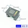 Timers 12V 24V 110V 220V LED Digital Display Time Delay Relay Switch T2310 Normally Open Microcomputer D08 20 Drop