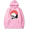 Harajuku meu herói academia bakugou katsuki anime hoodie homens / mulheres casuais hoodies moletom pullover streetwear roupas y211122