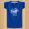 21 mode män t-shirts bomullsskjortor solid färg korta ärm toppar smala andningsbara män streetwear manliga tees asia storlek xxxl252q