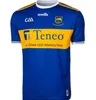 2021 GAA Derry Clare Michael Collins Herdenking Jersey Rugby Limerick Antrim Wexford Tipperary Kerry Mayo Tyrone Dublin Meath Galwaygaillimh Arann