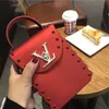 2022 Evening Bags New Jelly Pvc Mobile Phone Chain, Mini Square Small Bag, Zero Wallet