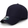 Einbauhüte Designer Baseballkappe Womens and Herren Snapback Mode Sommer Frühling Ball Cap Sun Hats