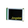 Vendite di moduli LCD industriali professionali EW60367NCW con ok testato e garanzia